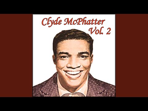 Just to Hold My Hand