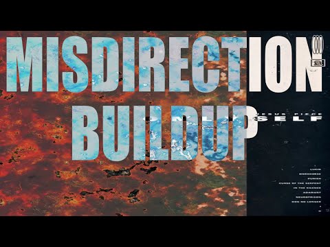 Riff Analysis 061 - Jesus Piece "Lucid"