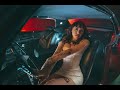 Nicki Nicole - Sorry Ft. Maria Becerra, Eladio Carrion & Kidd Keo (Music Video) Prod By Last Dude