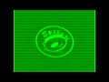 Spiffy Pictures Is Werid V2 Slow