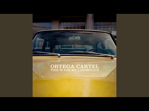 THIS IS FOR MY LAVOHOLICS (feat. Piter Pits & Frank Nino)