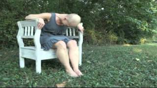 Craig Morgan Tough  lyrics 3