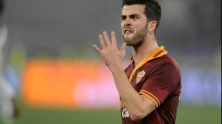 Ratatat - Rome HD (Magnifique)