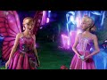 Barbie Mariposa Hindi Part 11