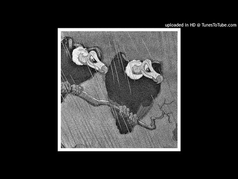 Parris - 2 Vultures (feat O$VMV$M)