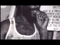 Lee Perry & The Upsetters - Sipreano