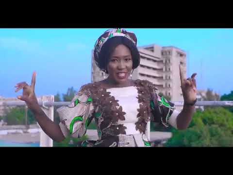 Umar M Shareef   Dawisu  Official Video Na Ladidi  Yusuf Lazio Fatima Hussain Yusuf Guyson 2022