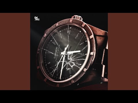 Video thumbnail for TILBEHØR