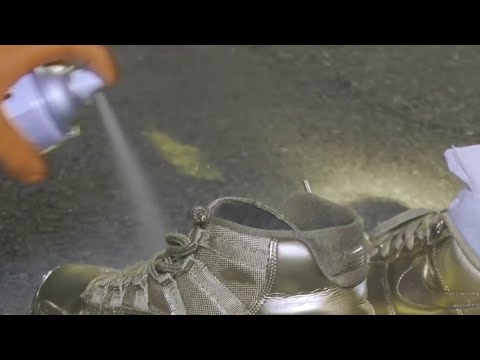 Mummers prepare for their moment in the spotlight