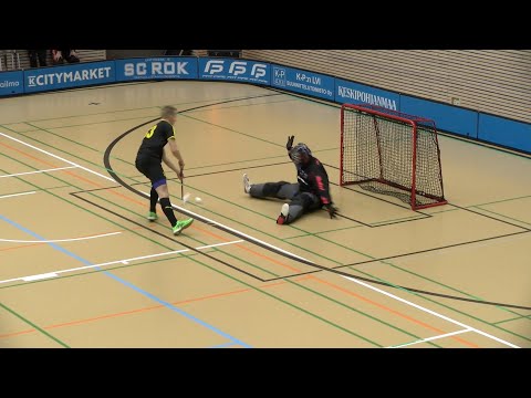 Nibacos - Konnat pe 9.12.2022 | Maalikooste