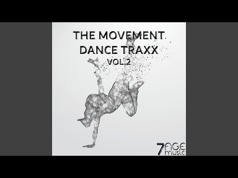 Want More (Radio Mix)