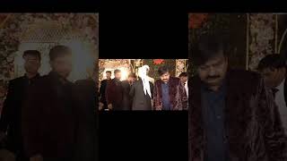 Download lagu rhaman ya allah hu)#islamicshorts #love #hazratalinefarmayaqayamatkinishaniyan mp3 Download lagu rhaman ya allah hu)#islamicshorts #love #hazratalinefarmayaqayamatkinishaniyan mp3