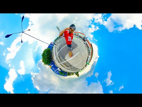 Perro Zw - El Chahuistle