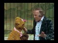 The Muppet Show 113 Bruce Forsyth Fozzie S Comedy Act Side By Side 1976 Part 2