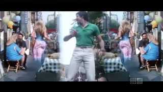 Can&#39;t Stop the Music - Opening