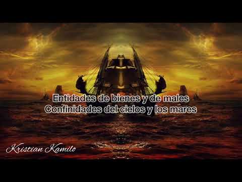 Dime Cómo Es - Kristian Kamilo