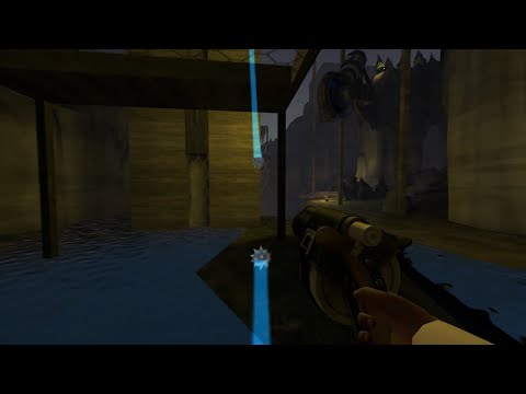 [D] cander on jump_frogspit Course 1 - 0:44.910