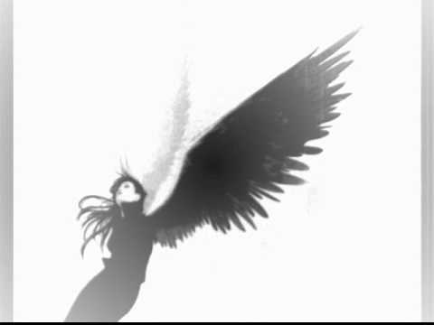 Claudio Cristo feat. Laura - In The Sky (Cut Version)