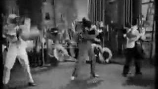 mistah fab-hella dumb