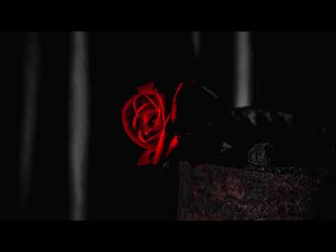 Sharingan - Nocas (slowed + reverb)