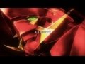Highschool DxD New Opening HD