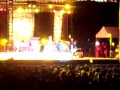 Work Hard, Play Harder Montgomery Gentry