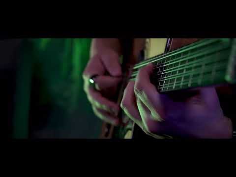 Don zares - El Intento (inédita)