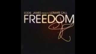 &quot;Arise&quot; - Eddie James