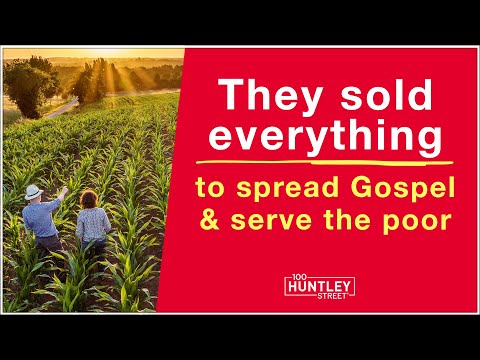 Witness21  2021 09 15