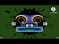 Klasky Csupo In Low Voice Powers 1 10 In 6 0x Speed Low Voice