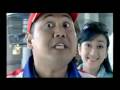 Bodrex Flu Batuk