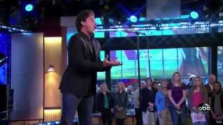 Vittorio Grigolo - Una furtiva lagrima