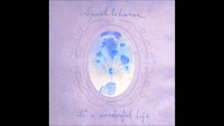 Sparklehorse - Babies On The Sun *out of phase stereo mix*