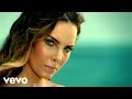 Belinda - En El Amor Hay Que Perdonar 