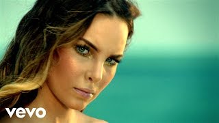 Belinda - En El Amor Hay Que Perdonar