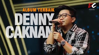 Download lagu DENNY CAKNAN SINARENGAN SIGAR LAGU TERBARU VIRAL 2025 FULL ALBUM TANPA IKLAN mp3