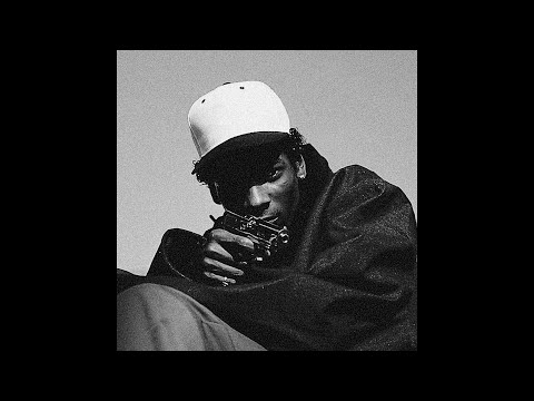 (FREE) Rap Beat - Paranoia | Old School Freestyle Boom Bap Type Beat