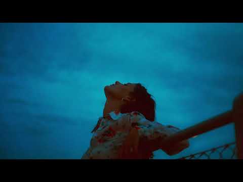 Video thumbnail for Tell Me