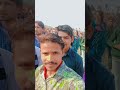 Chhot Mata Bundi Shortvideo Song Matarani Bundi