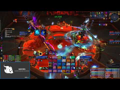 The Coven of Shivarra