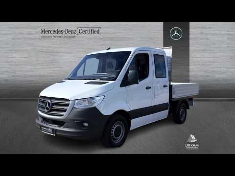 Miniatura video