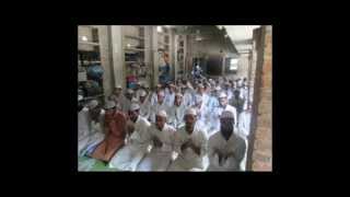preview picture of video 'Jamia Islamia Darul Uloom Malia'
