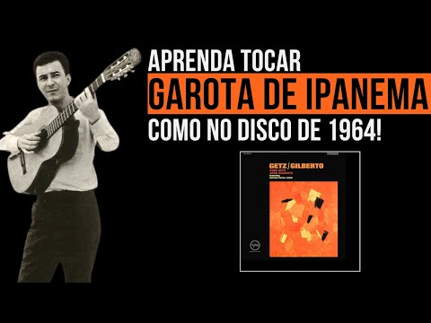Una Mujer - João Gilberto