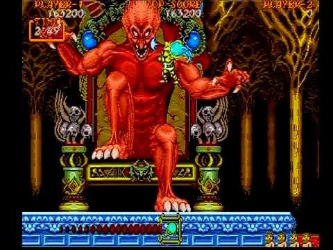 송el 초마계촌 원코인 성공 고전게임극악 이걸 원코인하네 - el송 - Video - Free Music  송el 초마계촌 원코인 성공 고전게임극악 이걸 원코인하네 - el송 - Video - Free Music