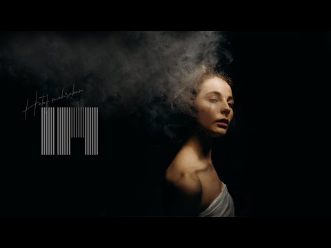 Hatef Mehraban - ASHK [New Music]