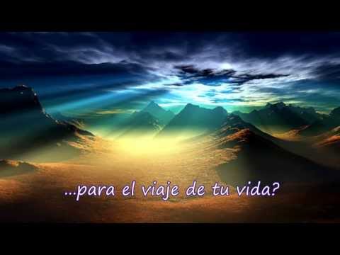 John Gregory - The ride of your life (HD subtitulada en español)