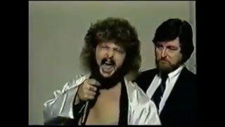 Black Moth Super Rainbow - DVD Sweetener