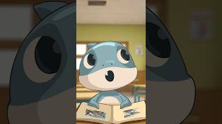 Download lagu Baby Tralalero Tralala at school x Tung Tung Tung Sahur mp3 Download lagu Baby Tralalero Tralala at school x Tung Tung Tung Sahur mp3