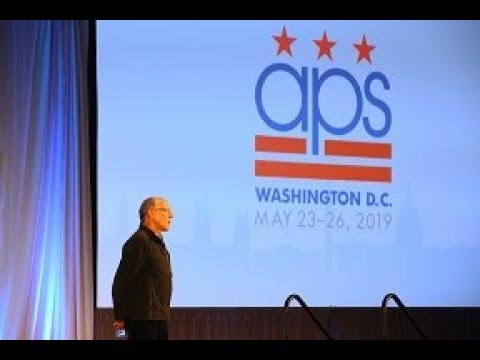 Lynn Nadel, University of Arizona: The Implications of Multiple Memory Systems