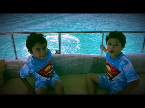 download lagu mp3 mp4 Beau Site el Marsa Matrouh, download lagu Beau Site el Marsa Matrouh gratis, unduh video klip Beau Site el Marsa Matrouh